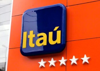 Foto: Reprodução/Agência Brasil