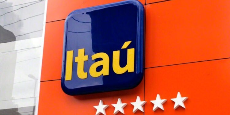 Foto: Reprodução/Agência Brasil