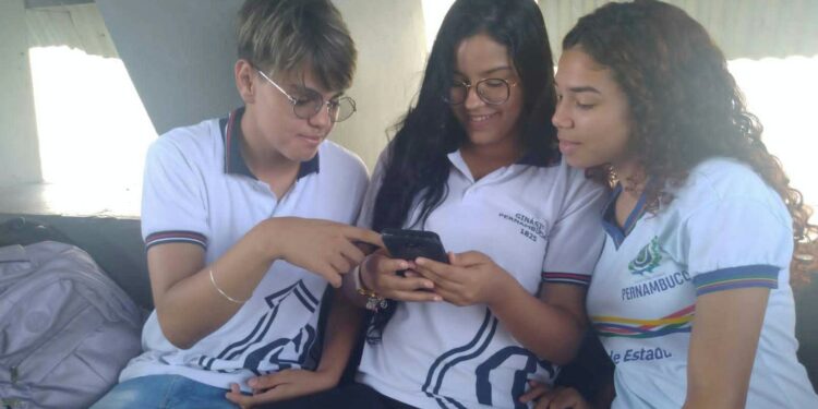 Foto: cham5 champoleiro/Unsplash