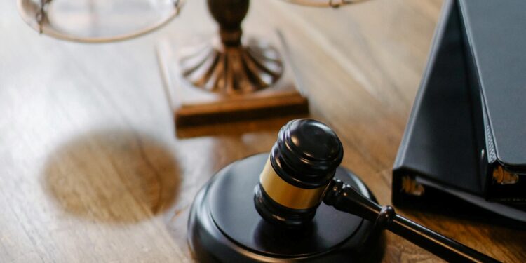 Foto: Sora Shimazaki/Pexels