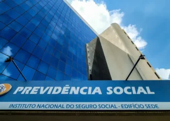 Foto: Rafa Neddermeyer/Agência Brasil