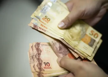 Foto: Marcello Casal Jr/Agência Brasil