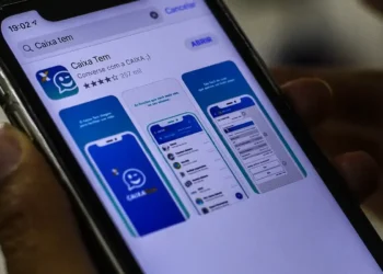 Foto: Marcello Casal Jr/Agência Brasil