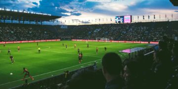 Foto: Fancy Crave/Unsplash