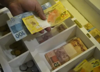 Foto: Marcello Casal Jr/Agência Brasil