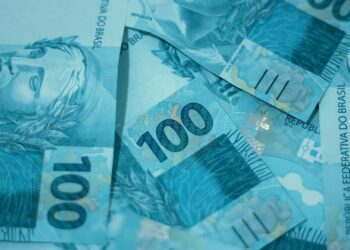 Foto: Daniel Dan/Unsplash