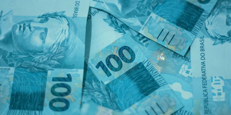 Foto: Daniel Dan/Unsplash