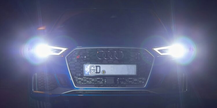 Foto:Christian Wiediger/Unsplash