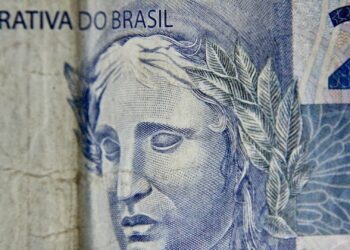 Foto: Nacho Lledò/Pexels