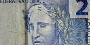Foto: Nacho Lledò/Pexels