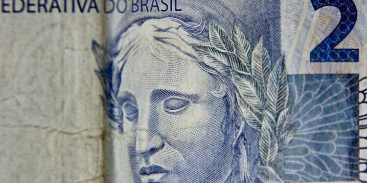 Foto: Nacho Lledò/Pexels