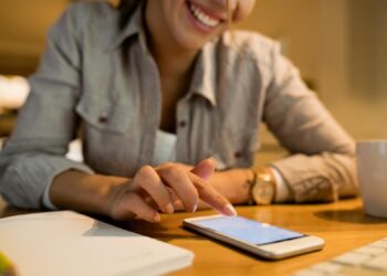 Foto: Drazen Zigic/Freepik