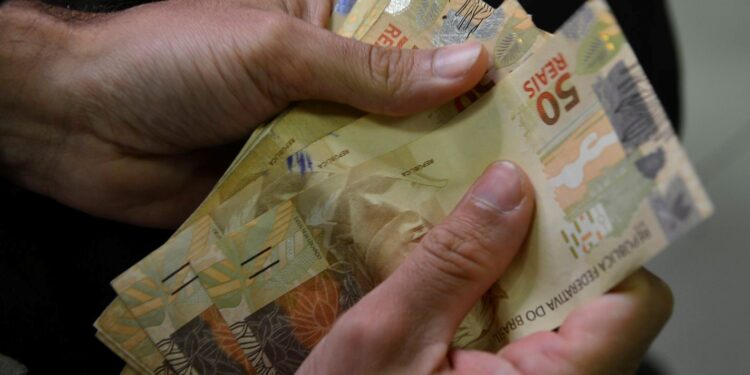 Foto: Marcello Casal Jr/Agência Brasil