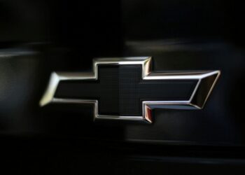 Foto: Giorgio Trovato/Unsplash