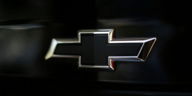 Foto: Giorgio Trovato/Unsplash