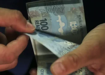 Foto: José Cruz/Agência Brasil