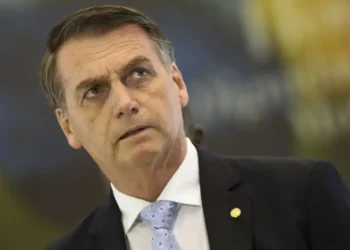 Foto: Marcelo Camargo/Agência Brasil