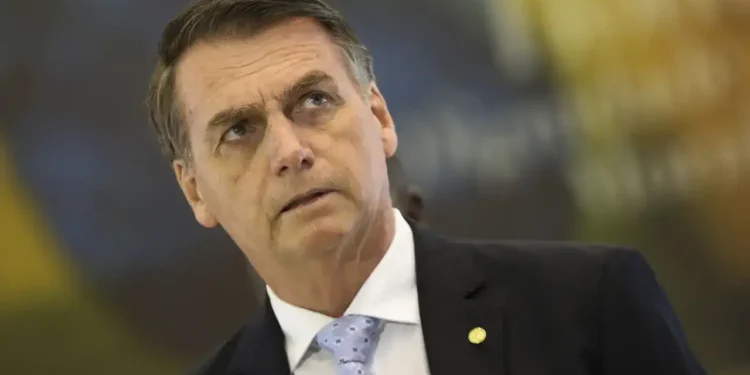 Foto: Marcelo Camargo/Agência Brasil