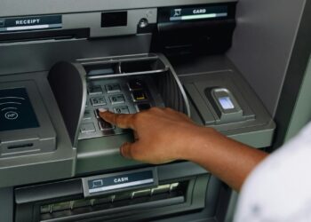 Foto: Ali Mkumbwa/Unsplash