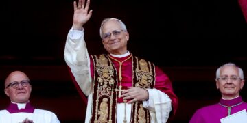 Foto: Getty Images