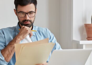 Foto: wayhomestudio/Freepik