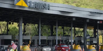 Isenção do pagamento de pedágio: notícia para alegrar brasileiros - Imagem: Fernando Frazão/Agência Brasil