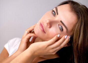 Descoberta uma nova forma de deixar a pele bem lisinha - Imagem: Pixabay
