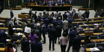 Oficial! Políticos mudam de decisão em Brasília e brasileiros ficam chocados - Imagem:  Lula Marques/Agência Brasil