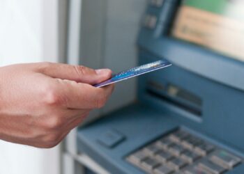 Foto: Dragana_Gordic/Freepik