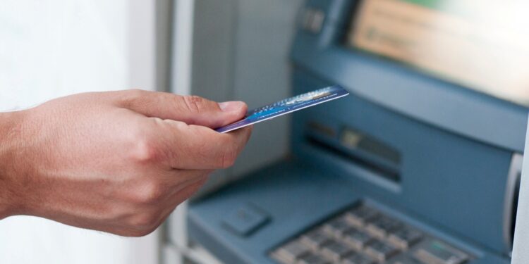 Foto: Dragana_Gordic/Freepik