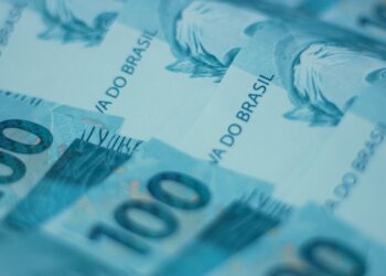 Foto: Daniel Dan/Unsplash