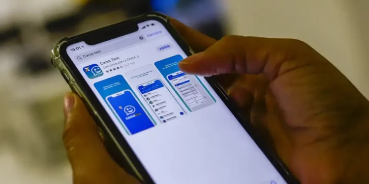 Foto: Marcello Casal Jr/Agência Brasil