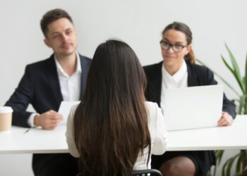 Foto: yanalya/Freepik