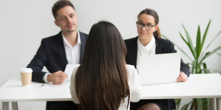 Foto: yanalya/Freepik