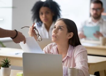 Foto: yanalya/Freepik