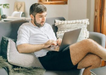 Foto: Nataliya Vaitkevich/Pexels