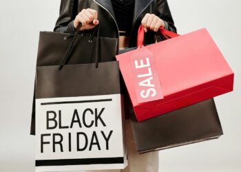 Foto: Max Fischer/Pexels