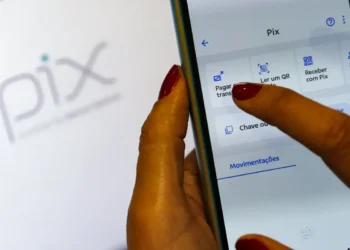 Foto: Bruno Peres/Agência Brasil