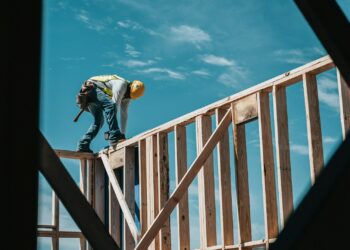 Foto: Josh Olalde/Unsplash