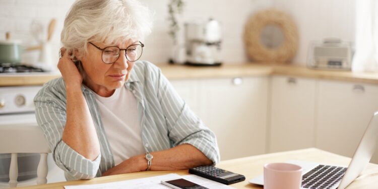 Foto: shurkin_son/Freepik