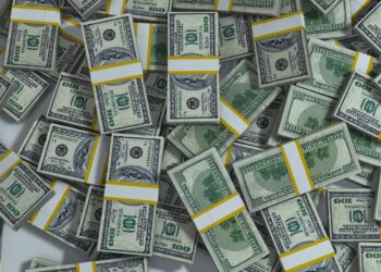 Quem é o homem mais rico do Brasil? - Imagem: Pixabay