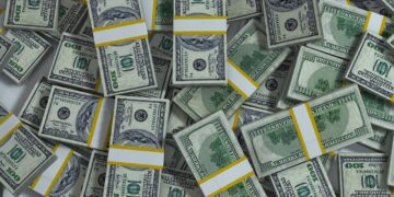 Quem é o homem mais rico do Brasil? - Imagem: Pixabay