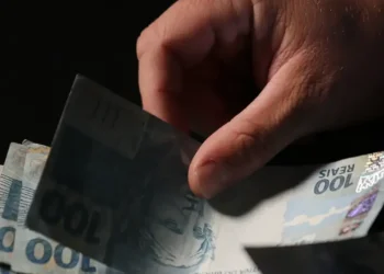 Foto: José Cruz/Agência Brasil