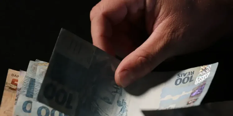 Foto: José Cruz/Agência Brasil