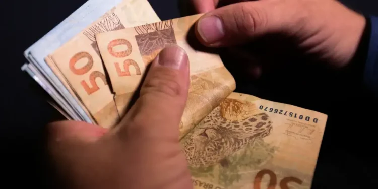 Foto: Marcello Casal Jr/Agência Brasil