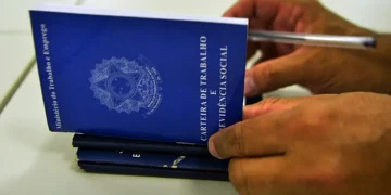 Melhor notícia do ano sobre o salário mínimo chegou no Brasil - Imagem: Marcello Casal Jr/Agência Brasil