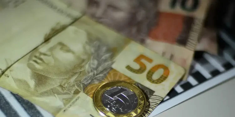 Foto: Marcello Casal Jr/Agência Brasil