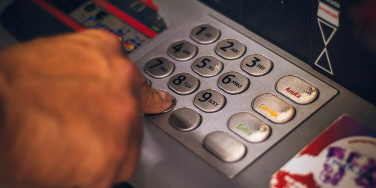 Foto: Eduardo Soares/Unsplash