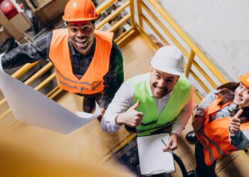 Foto: senivpetro/Freepik