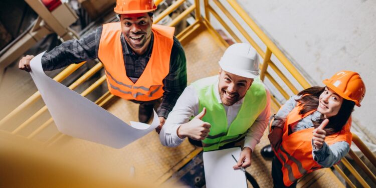 Foto: senivpetro/Freepik